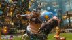 BUY Blood Bowl 2 Steam CD KEY