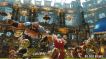 BUY Blood Bowl 2 Steam CD KEY