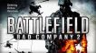 BUY Battlefield: Bad Company 2 EA Origin CD KEY