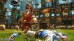 BUY Blood Bowl 2 Steam CD KEY