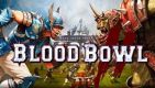 Blood Bowl 2