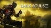 BUY DARK SOULS™ III Steam CD KEY