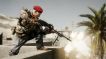 BUY Battlefield: Bad Company 2 EA Origin CD KEY