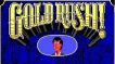 BUY Gold Rush! Classic Steam CD KEY