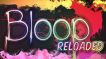 BUY Bloop Reloaded Steam CD KEY