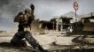 BUY Battlefield: Bad Company 2 EA Origin CD KEY