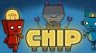 BUY Chip Steam CD KEY