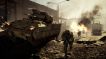 BUY Battlefield: Bad Company 2 EA Origin CD KEY