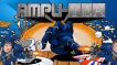 BUY Ampu-Tea Steam CD KEY
