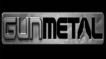 BUY Gun Metal Steam CD KEY