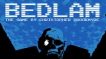 BUY Bedlam Steam CD KEY