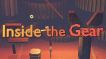 BUY Inside The Gear Steam CD KEY