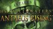 BUY Hostile Waters: Antaeus Rising Steam CD KEY