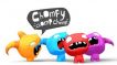 BUY Chompy Chomp Chomp Steam CD KEY