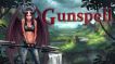 BUY Gunspell Steam CD KEY