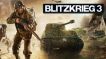 BUY Blitzkrieg 3 Steam CD KEY