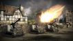 BUY Blitzkrieg 3 Steam CD KEY