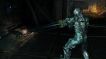 BUY Dead Space 2 EA Origin CD KEY