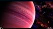 BUY Darkout Steam CD KEY