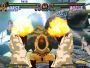 BUY Guilty Gear X2 Reload Steam CD KEY