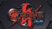 BUY Guilty Gear X2 Reload Steam CD KEY