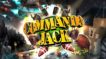 BUY Commando Jack Steam CD KEY