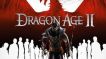BUY Dragon Age II EA Origin CD KEY