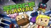 BUY Space Farmers Steam CD KEY