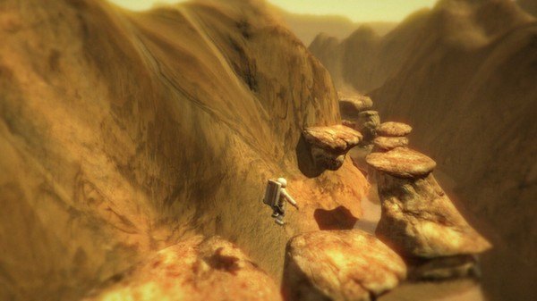 lifeless planet premier edition pc lifeless planet premier edition pc