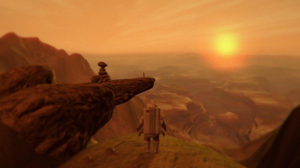 lifeless planet premier edition xbox one lifeless planet premier edition xbox one