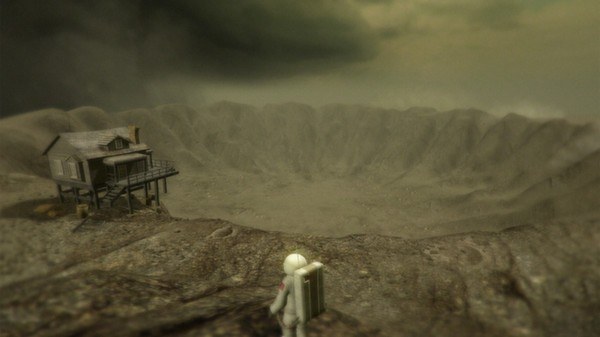 lifeless planet premier edition play through lifeless planet premier edition play through
