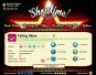 BUY Showtime! Steam CD KEY