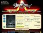 BUY Showtime! Steam CD KEY