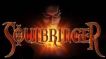 BUY Soulbringer Steam CD KEY