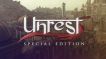BUY Unrest Special Edition Steam CD KEY