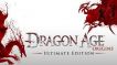 BUY Dragon Age: Origins - Ultimate Edition EA Origin CD KEY
