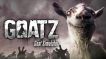 BUY Goat Simulator: GoatZ Steam CD KEY