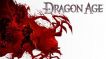 BUY Dragon Age: Origins EA Origin CD KEY