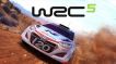 BUY WRC 5 FIA World Rally Championship Steam CD KEY