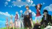 BUY Tales of Zestiria Steam CD KEY