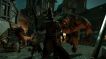 BUY Warhammer: End Times - Vermintide Collector's Edition Steam CD KEY