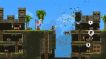 BUY Broforce Steam CD KEY