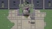 BUY Titan Souls Steam CD KEY