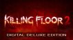 BUY Killing Floor 2 Digital Deluxe Edition Steam CD KEY