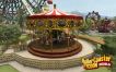 BUY RollerCoaster Tycoon World - Ultimate Collection Steam CD KEY