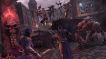 BUY Mordheim: City of the Damned Steam CD KEY