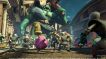 BUY Dragon Quest Heroes Slime Edition Steam CD KEY