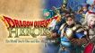 BUY Dragon Quest Heroes Slime Edition Steam CD KEY