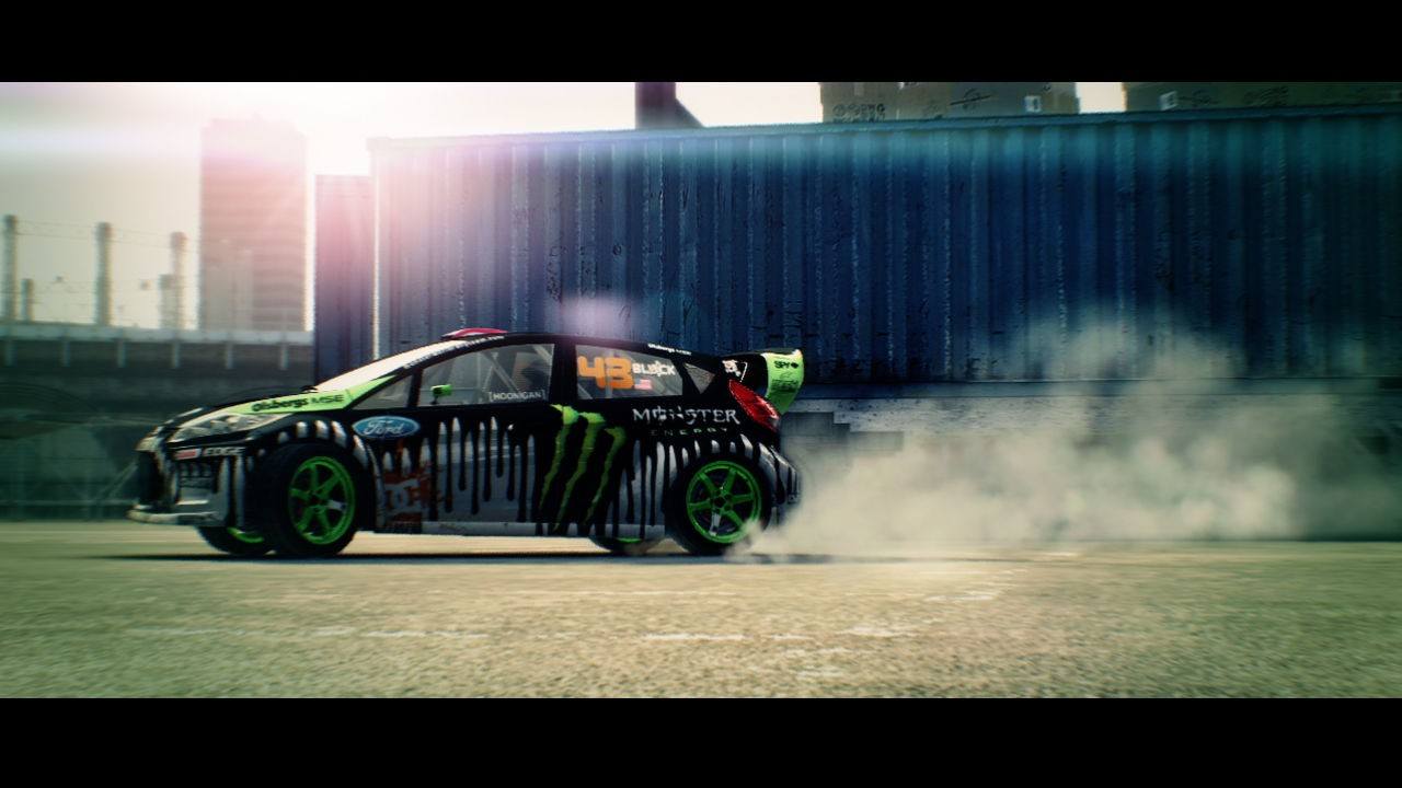 dirt 3 steam dirt 3 steam