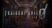 BUY Resident Evil 0 HD Remaster Steam CD KEY